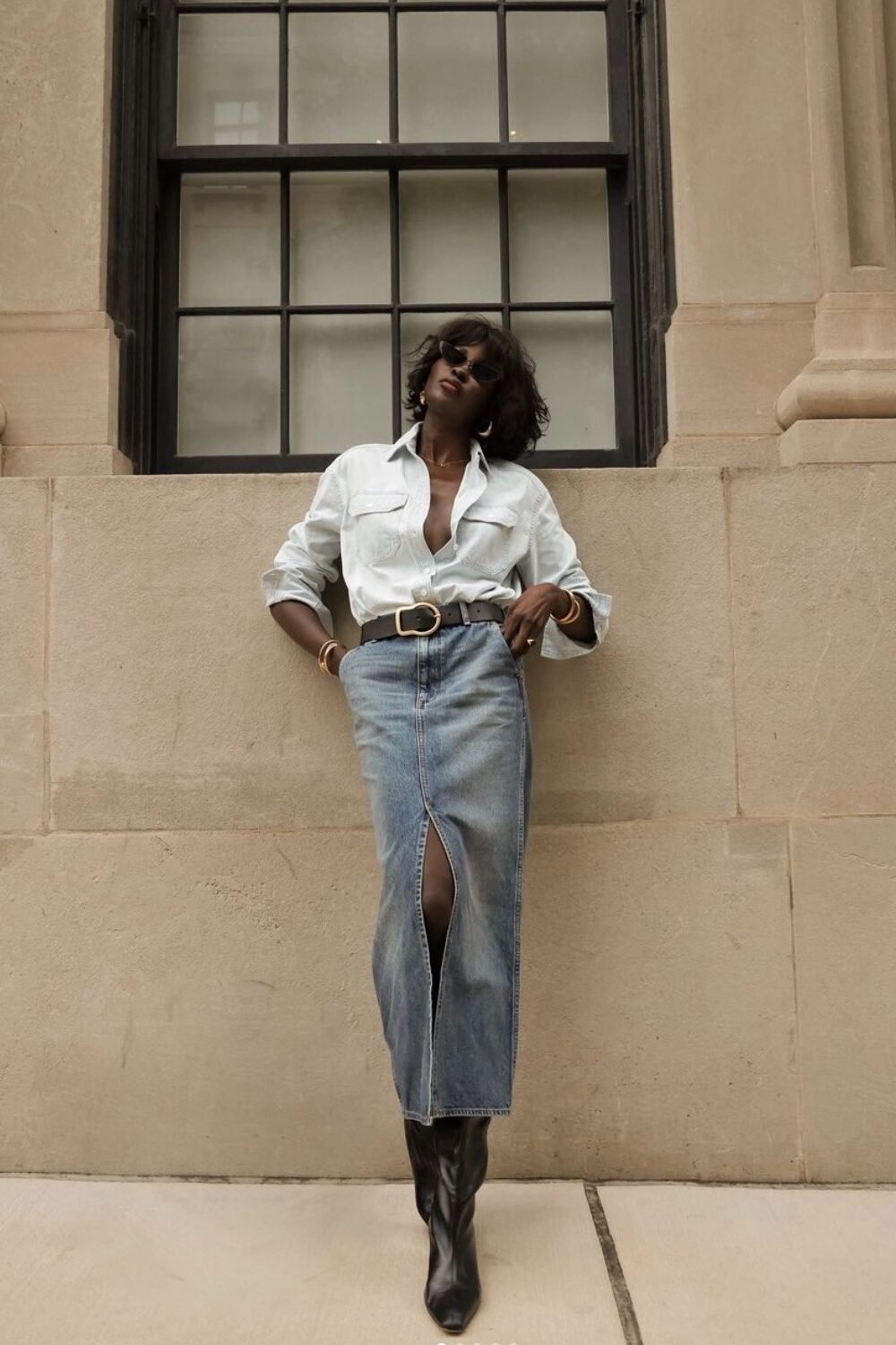 24 Must-Have Suede Pieces You’ll Love